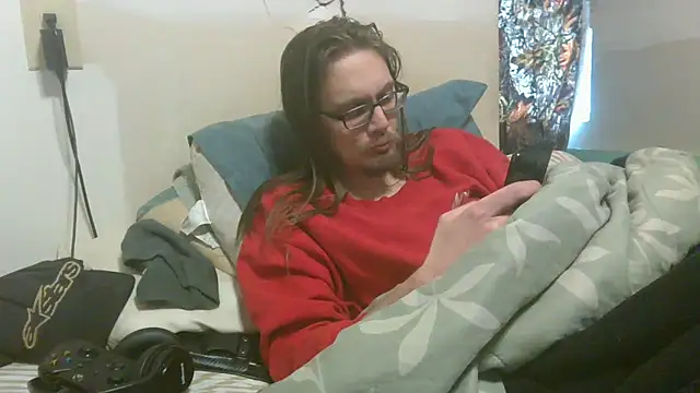 dandonn online show from 23, 2, 2026