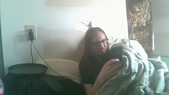 dandonn online show from 30, 3, 2026