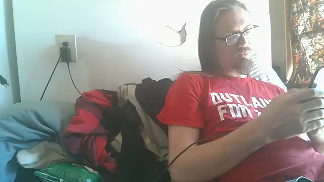 dandonn online show from 17, 4, 2026