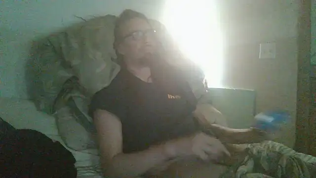 dandonn online show from 31, 3, 2026