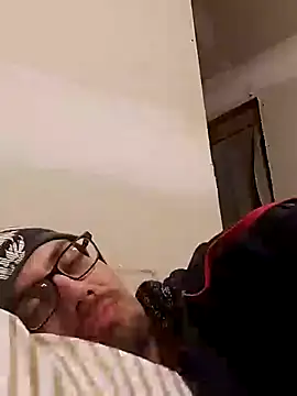 Snapshot of dandonn chatting on 30, 1, 2025 dandonn online show from 30, 1, 2025