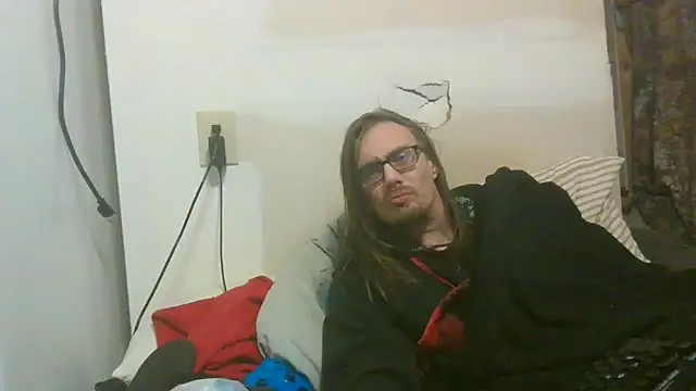 dandonn online show from 10, 2, 2026