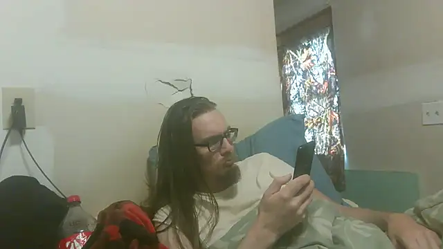 dandonn online show from 29, 4, 2026