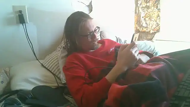 dandonn online show from 28, 2, 2026