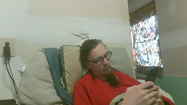 dandonn online show from 1, 3, 2026