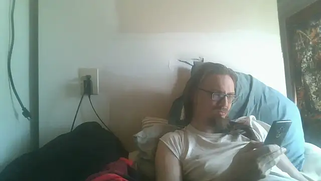 dandonn online show from 27, 4, 2026