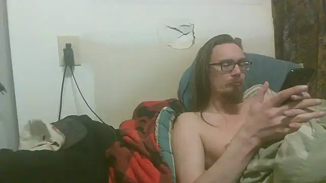 dandonn online show from 9, 5, 2026