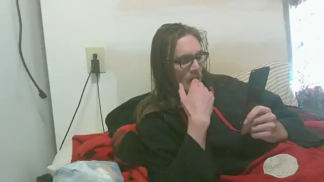 dandonn online show from 9, 2, 2026