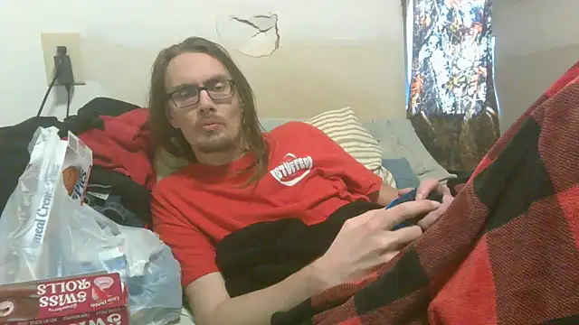 dandonn online show from 31, 1, 2026