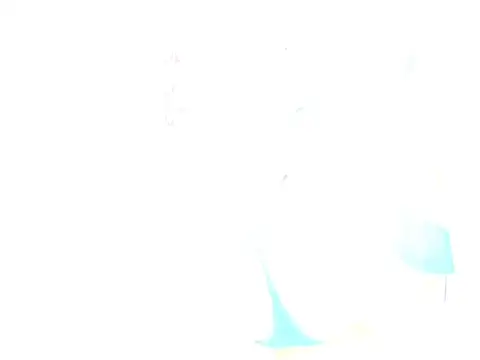 senuxxx online show from 11, 10, 2025