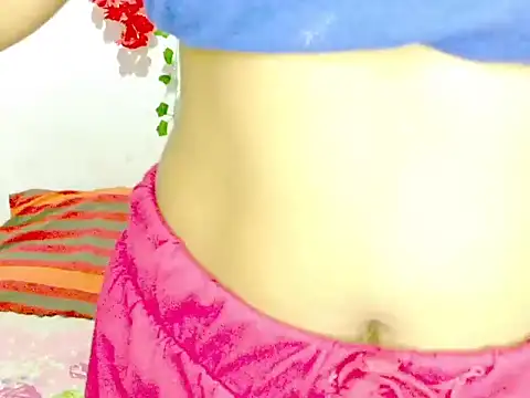 senuxxx online show from 3, 10, 2025