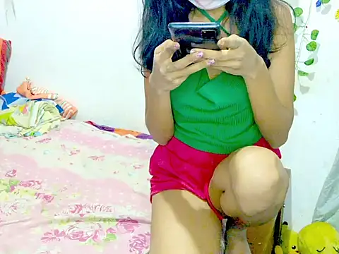 senuxxx online show from 19, 11, 2025