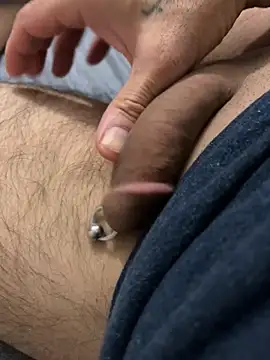 akrap11 online show from 17, 11, 2025