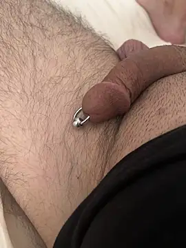 akrap11 online show from 20, 9, 2025