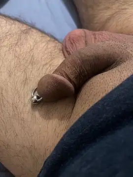 akrap11 online show from 28, 11, 2025