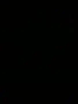 akrap11 online show from 21, 12, 2025