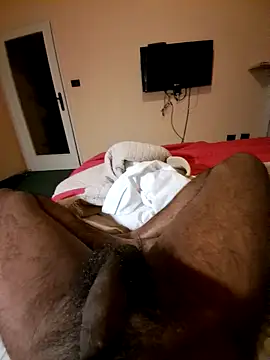 Snapshot of Stud_s chatting on 16, 2, 2026 Stud s online show from 16, 2, 2026