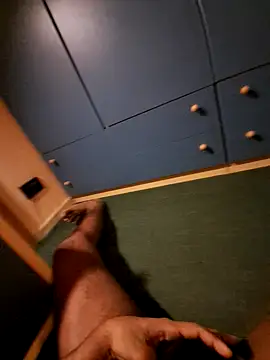 Snapshot of Stud_s chatting on 7, 2, 2026 Stud s online show from 7, 2, 2026