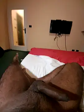 Stud s online show from 28, 11, 2025