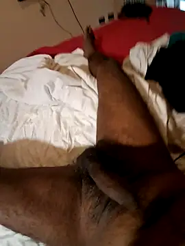 Snapshot of Stud_s chatting on 1, 2, 2026 Stud s online show from 1, 2, 2026