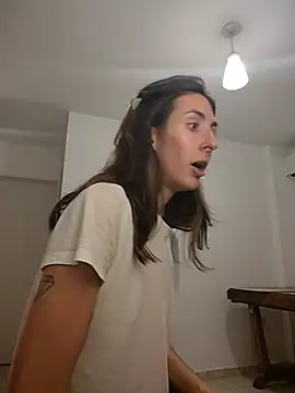 sweetsinxxx online show from 29, 3, 2026