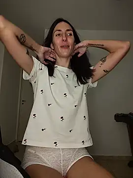 sweetsinxxx online show from 23, 5, 2026
