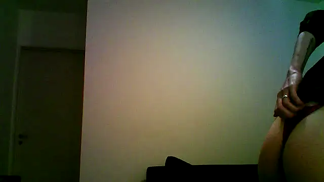 sweetsinxxx online show from 30, 9, 2025