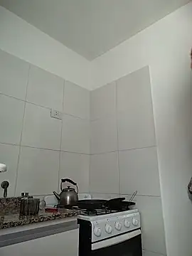 sweetsinxxx online show from 8, 5, 2026