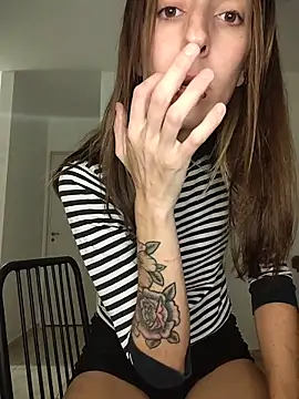 sweetsinxxx online show from 28, 4, 2026