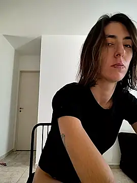 Snapshot of sweetsinxxx chatting on 10, 7, 2026 sweetsinxxx online show from 10, 7, 2026