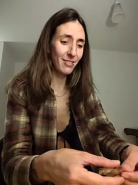 sweetsinxxx online show from 8, 4, 2026