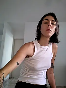 Snapshot of sweetsinxxx chatting on 26, 6, 2026 sweetsinxxx online show from 26, 6, 2026