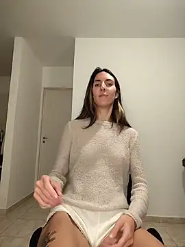 sweetsinxxx online show from 17, 5, 2026