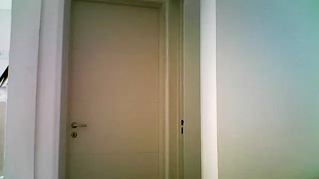 sweetsinxxx online show from 2, 10, 2025