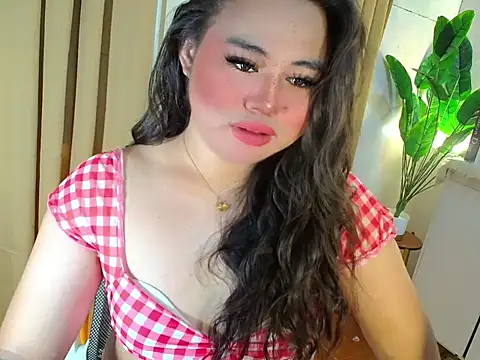 ursexy ceciliaxx online show from 5, 5, 2026