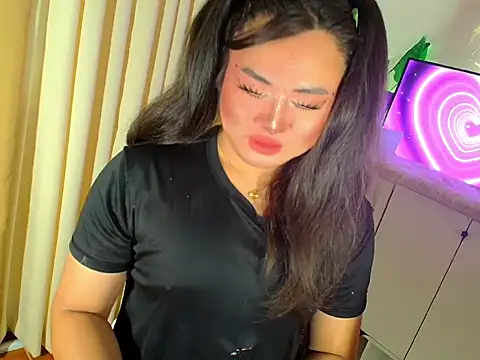 ursexy ceciliaxx online show from 16, 5, 2026