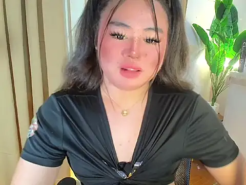 ursexy ceciliaxx online show from 8, 5, 2026
