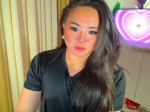 ursexy ceciliaxx online show from 22, 5, 2026