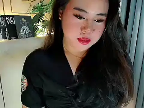 ursexy ceciliaxx online show from 28, 3, 2026