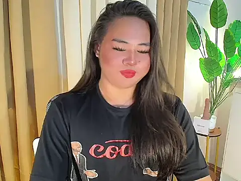 ursexy ceciliaxx online show from 9, 4, 2026