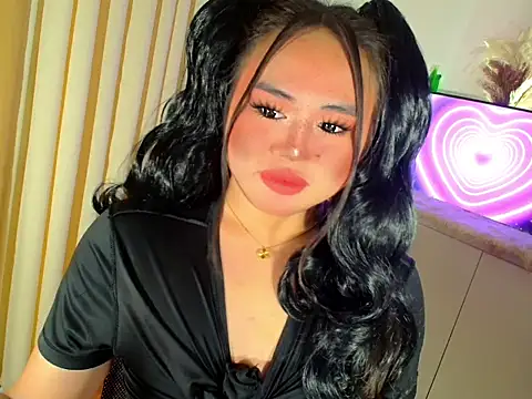 ursexy ceciliaxx online show from 26, 5, 2026