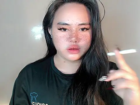 ursexy ceciliaxx online show from 5, 2, 2026