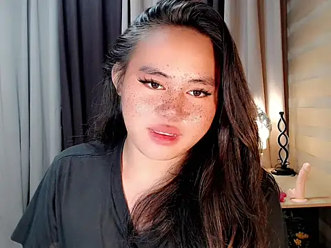 ursexy ceciliaxx online show from 9, 10, 2025