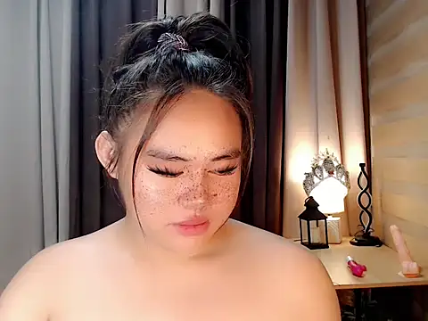 ursexy ceciliaxx online show from 6, 10, 2025