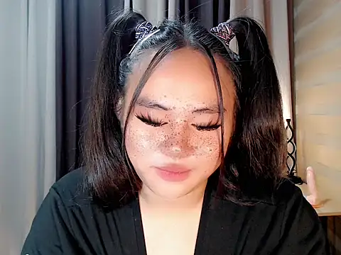 ursexy ceciliaxx online show from 2, 10, 2025