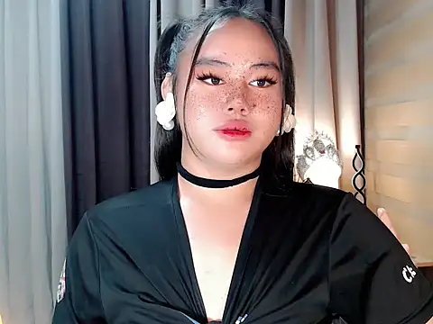 ursexy ceciliaxx online show from 25, 9, 2025