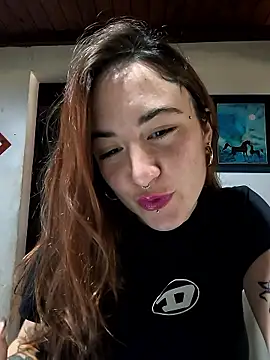 Snapshot of 0Xes07 chatting on 15, 1, 2026 0Xes07 online show from 15, 1, 2026