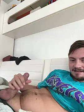 Mike69i online show from 14, 9, 2025