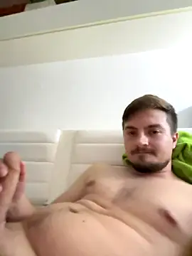 Mike69i online show from 20, 9, 2025