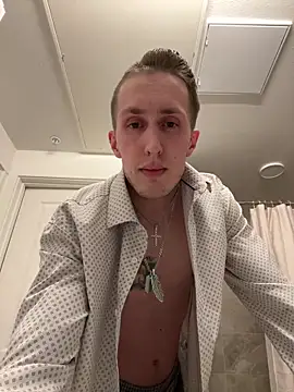 Bradddd73 online show from 24, 10, 2025